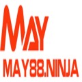 may88ninja