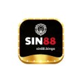 sin88bingo