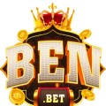 benbetdirectory