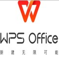 cnwpscom