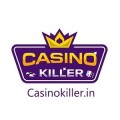 Casinohileler