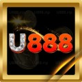 u888rip