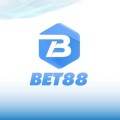 bet88management