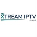 onlinextreamiptv