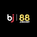 bj88cricket