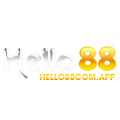 Hello88comapp