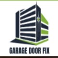 calgarygaragedoorfix