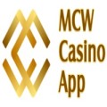 mcwcasinoapplink