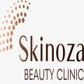 skinozaclinic