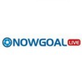 nowgoalcomde1