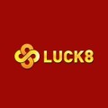 luck8how1