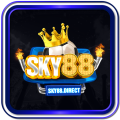 sky88direct