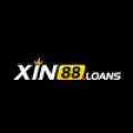 xin88loans