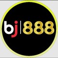 bj888page