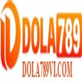 dola789vi