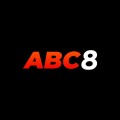 abc8st10com