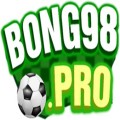 bong98provn