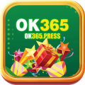 ok365press