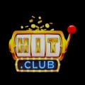 webhitclub