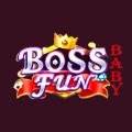 bossfunbaby