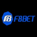 f8bet288me