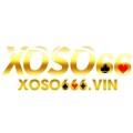 xoso666vin