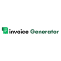 invoicegenerator