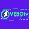 veboapptv1