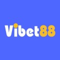 vibet88lol