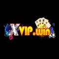 xvip32