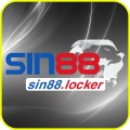 sin88locker