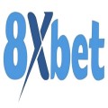 8xbetvntoday