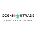 cosmotradepl