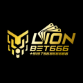 lionbet666id