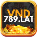 vnd789lat