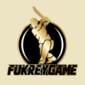 fukrey game online