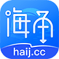 haijiaoo