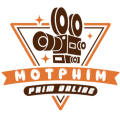 motphimtdcom