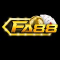 fa88sh