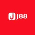 j88community