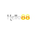 heelo88com