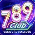 gamebai789clubb1