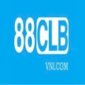 88clbv6com