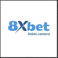 8xbetcamera