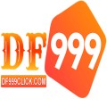 df999click