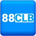 88clbetcom