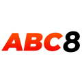 acb8black