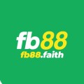 fb88faith