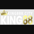 king888city