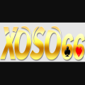 xoso66africa